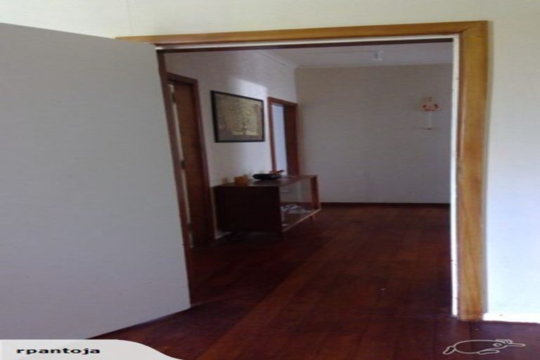 Photo of property in 4 Coleman Terrace, Hospital Hill, Napier, 4110