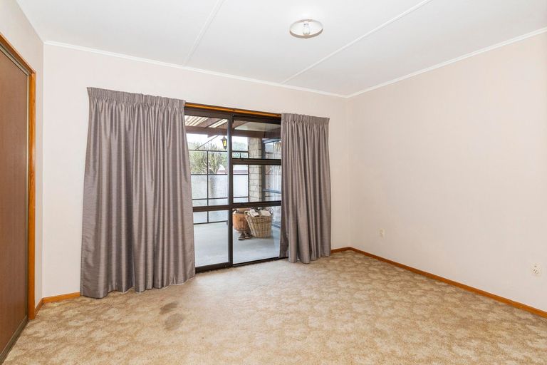 Photo of property in 7 Randwick Place, Washdyke, Timaru, 7910