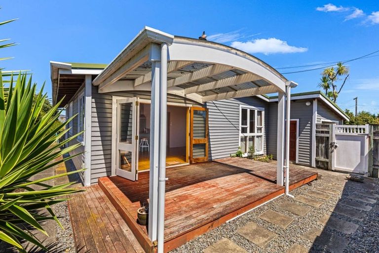 Photo of property in 125 Koromiko Road, Gonville, Whanganui, 4501