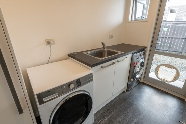 Photo of property in 12 Torbay Avenue, Huntingdon, Ashburton, 7774