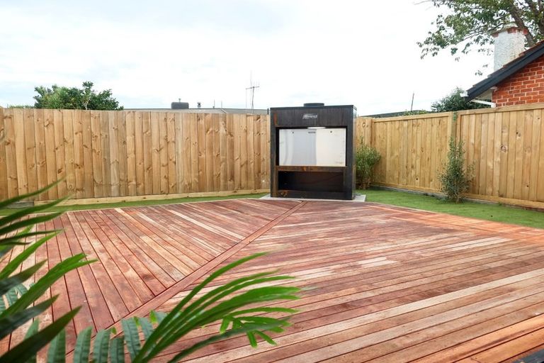 Photo of property in 76 Slacks Road, Awapuni, Palmerston North, 4412