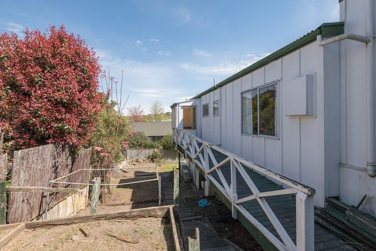 Photo of property in 11a Farnham Drive, Richmond, 7020