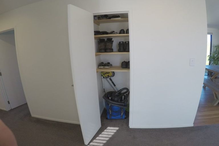 Photo of property in 86 Johns Road, Tariki, Stratford, 4388