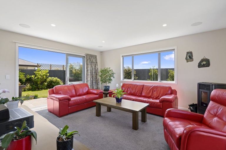 Photo of property in 30 Tongariro Street, Halswell, Christchurch, 8025