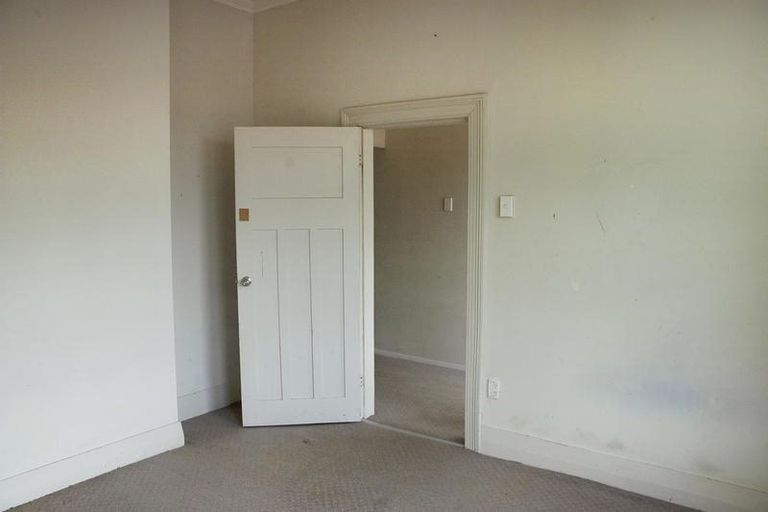 Photo of property in 13 Crown Street, North East Valley, Dunedin, 9010