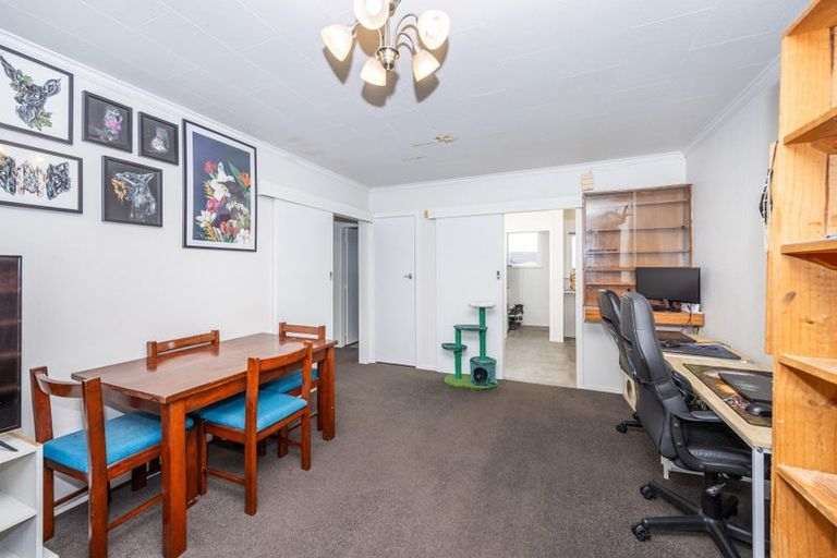 Photo of property in 1146b Heaphy Terrace, Fairfield, Hamilton, 3214