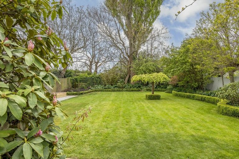 Photo of property in 497 Ilam Road, Bryndwr, Christchurch, 8052