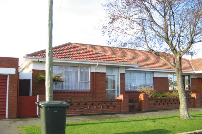 Photo of property in 5 Dalgety Street, Saint Kilda, Dunedin, 9012