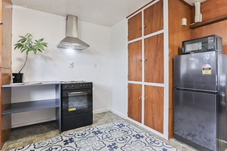 Photo of property in 4a Weston Place, Rangiora, 7400