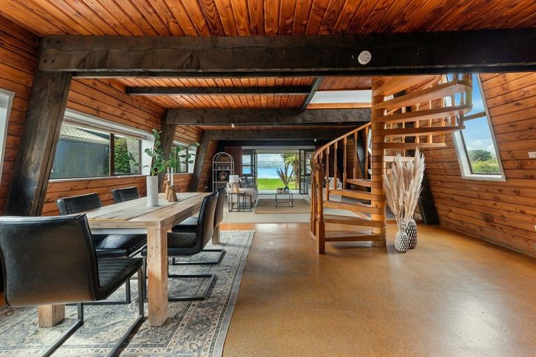 Photo of property in 34 Bennetts Road, Koutu, Rotorua, 3010