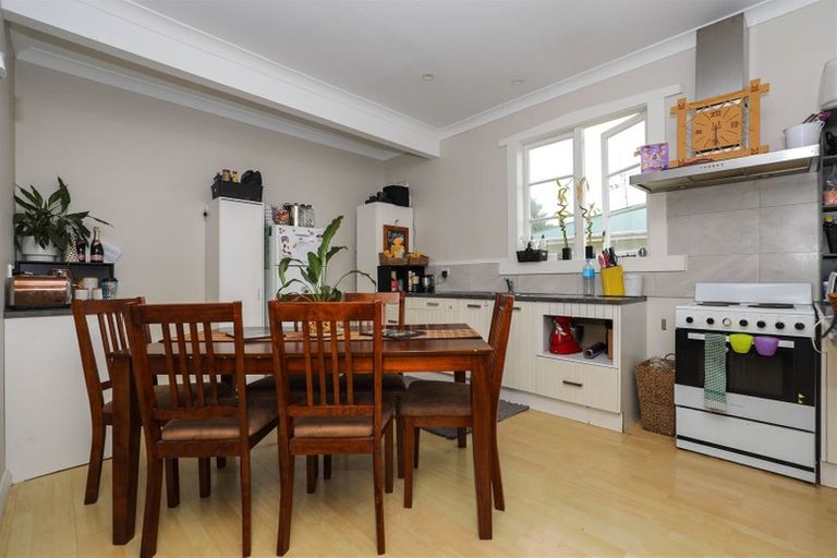 Photo of property in 45 Durham Street, Ngaruawahia, 3720