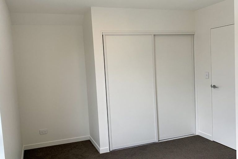 Photo of property in 7/130 Richmond Street, Petone, Lower Hutt, 5012