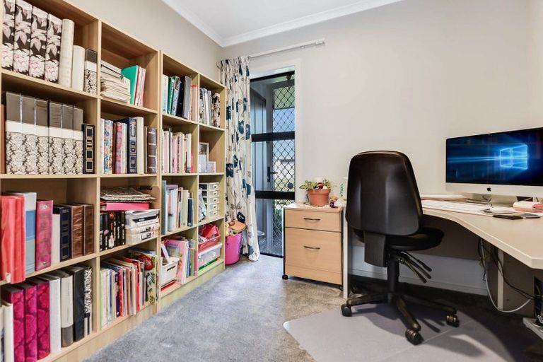 Photo of property in 42 Voight Avenue, Chartwell, Hamilton, 3210