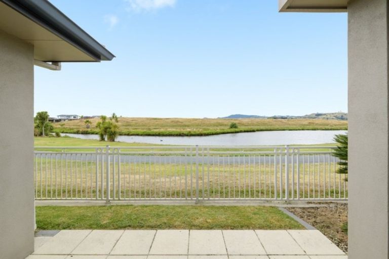 Photo of property in 37 Santa Maria Key, Papamoa Beach, Papamoa, 3118