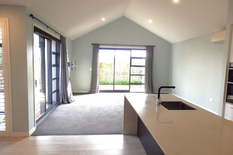 Photo of property in 3/30 Jarrett Terrace, Leamington, Cambridge, 3432