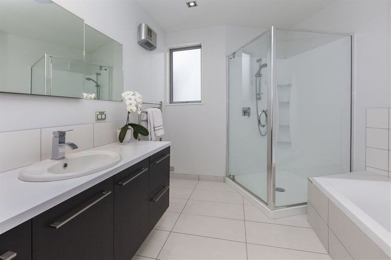 Photo of property in 2a Foxfield Lane, Westmorland, Christchurch, 8025