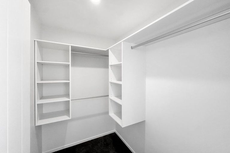 Photo of property in 146 Blenheim Road, Riccarton, Christchurch, 8041