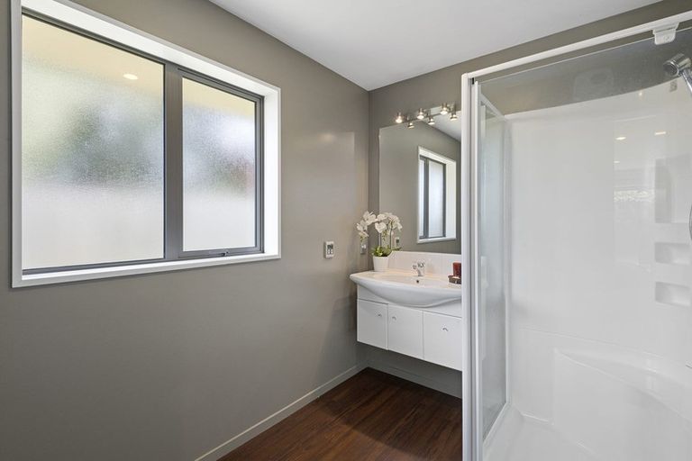 Photo of property in 5 Kandinsky Close, Rolleston, 7614