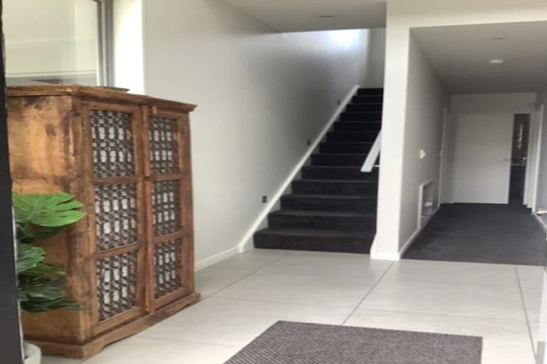 Photo of property in 200a Edgeware Road, Edgeware, Christchurch, 8013