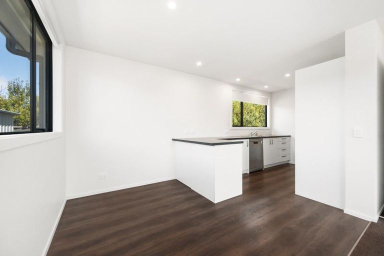 Photo of property in 12a Waenga Drive, Cromwell, 9310