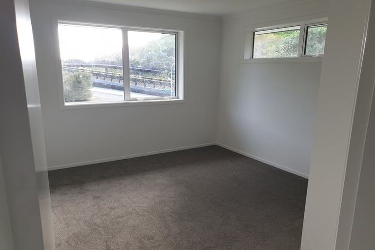 Photo of property in 11 Rongomau Lane, Raumati South, Paraparaumu, 5032