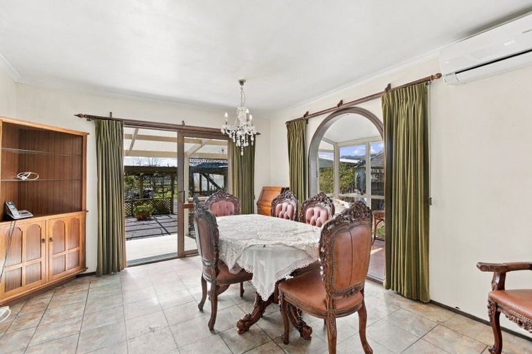 Photo of property in 69 Puke Road, Paeroa, 3600