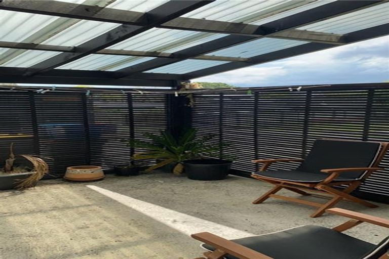 Photo of property in 145 Maungatapu Road, Maungatapu, Tauranga, 3112