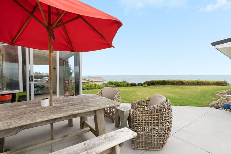 Photo of property in 333 Pukehina Parade, Pukehina, 3189