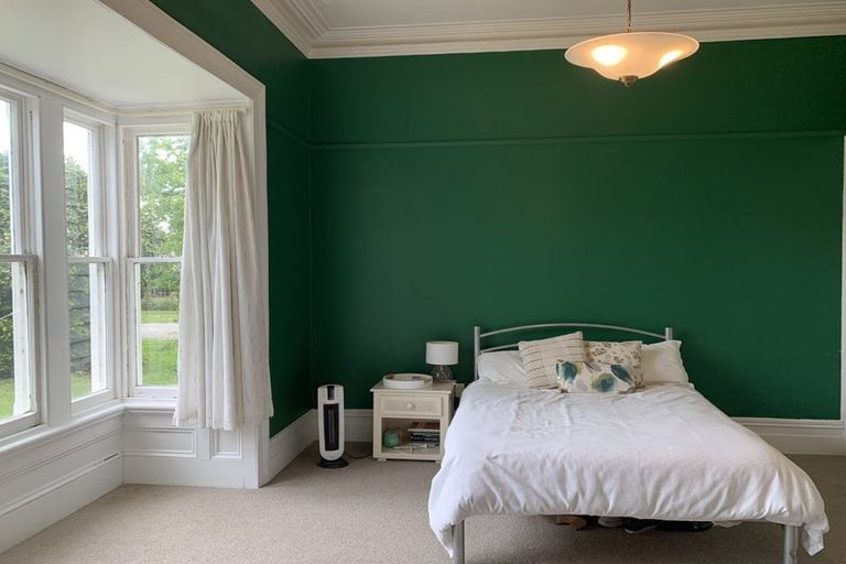 Photo of property in 80 Carters Terrace, Tinwald, Ashburton, 7700