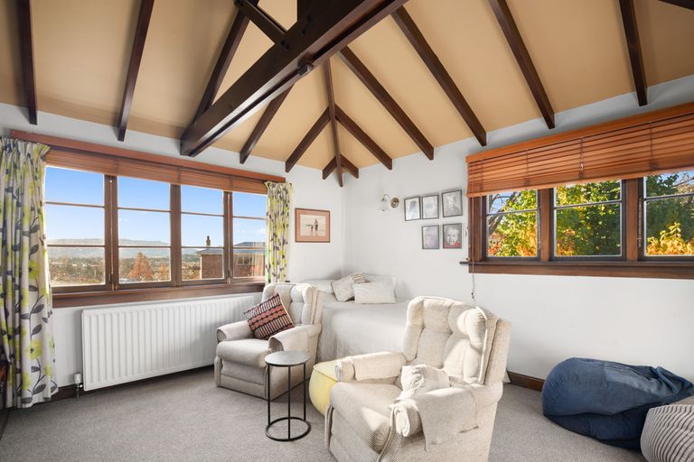 Photo of property in 11 Chapple Street, Alexandra, 9320