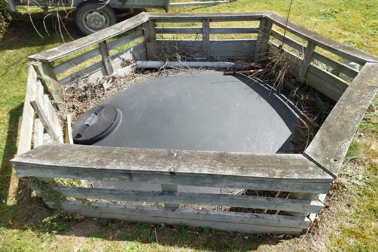 Photo of property in 15 Meehan Place, Makikihi, Timaru, 7971