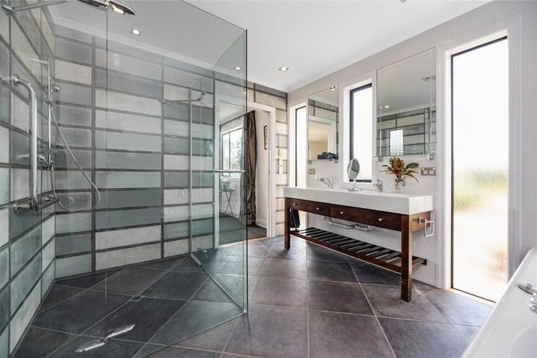 Photo of property in 1270a Dairy Flat Highway, Dairy Flat, Albany, 0794