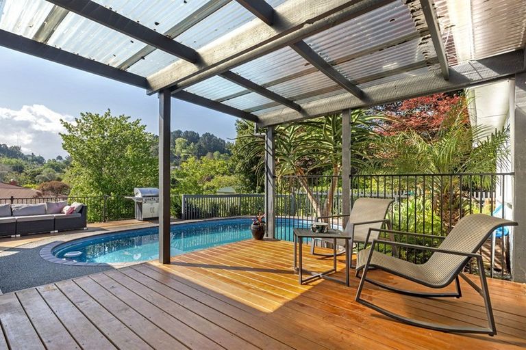 Photo of property in 15 Seymour Road, Inner Kaiti, Gisborne, 4010