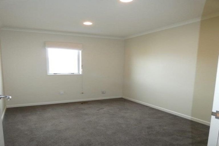 Photo of property in Marrakech Cafe, 68/305 Evans Bay Parade, Hataitai, Wellington, 6021