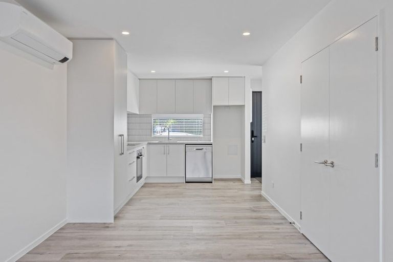Photo of property in 2/1 Perth Street, Richmond, Christchurch, 8013