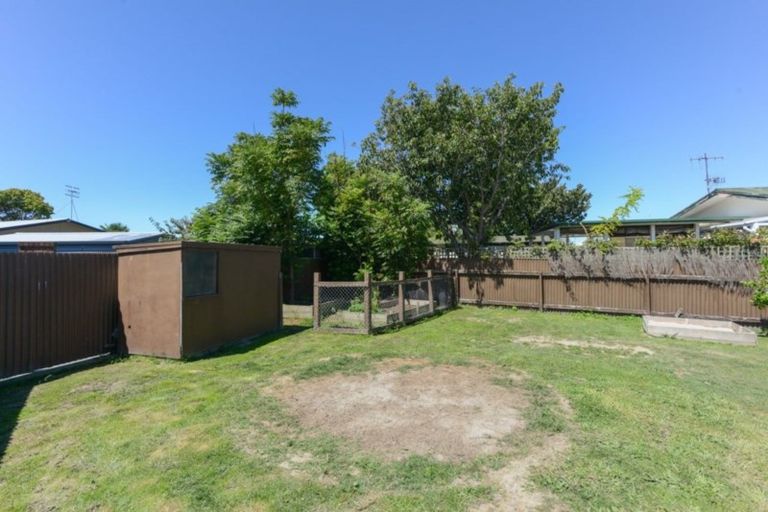 Photo of property in 28 Canterbury Street, Tamatea, Napier, 4112