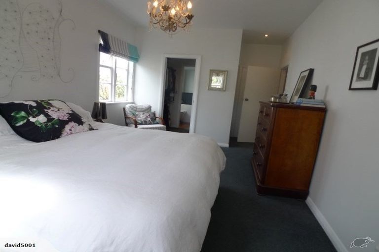 Photo of property in 68 Cashmere Avenue, Khandallah, Wellington, 6035