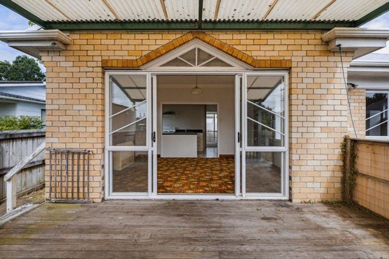 Photo of property in 105b Hakanoa Street, Huntly, 3700