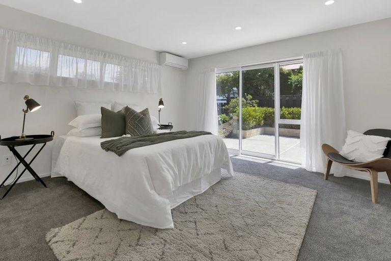 Photo of property in 4a Rata Street, Oxford, 7430