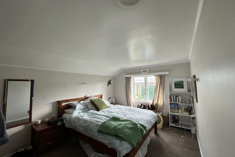 Photo of property in 38 Anzac Road, Morningside, Whangarei, 0110