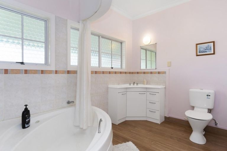 Photo of property in 51 Wairoa Road, Minden, Tauranga, 3171