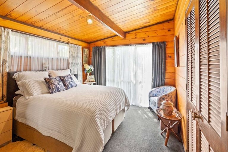 Photo of property in 20 Ballantrae, Kawerau, 3127