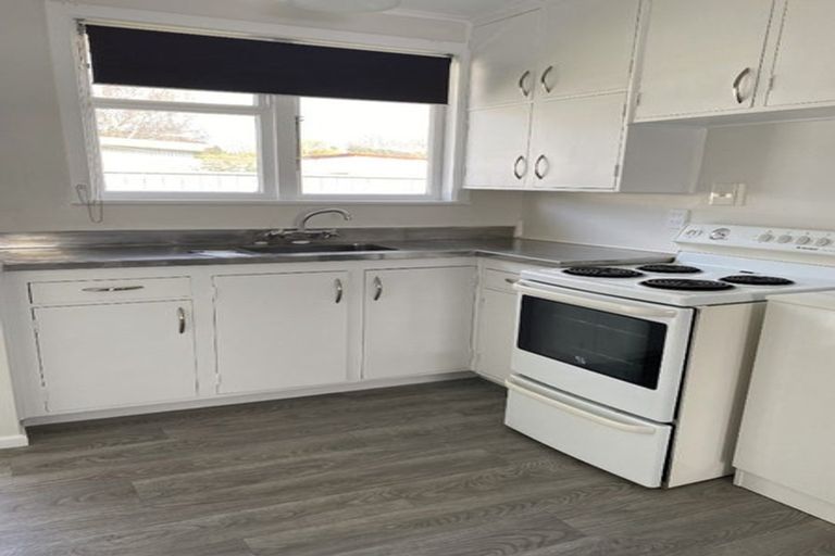 Photo of property in 1/19 Ebdentown Street, Ebdentown, Upper Hutt, 5018