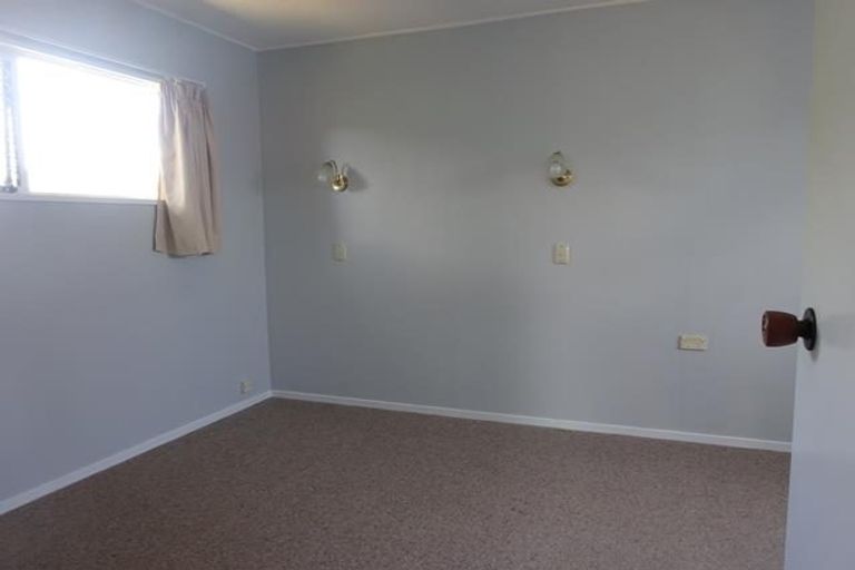 Photo of property in 3/32 Napier Road, Havelock North, 4130