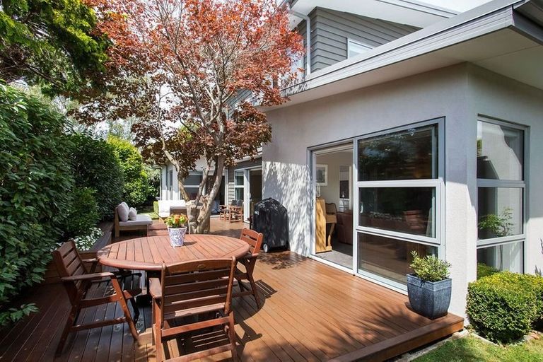 Photo of property in 96a Brookside Terrace, Bryndwr, Christchurch, 8053