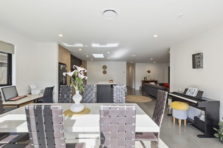 Photo of property in 3 Wilson Way, Welbourn, New Plymouth, 4312