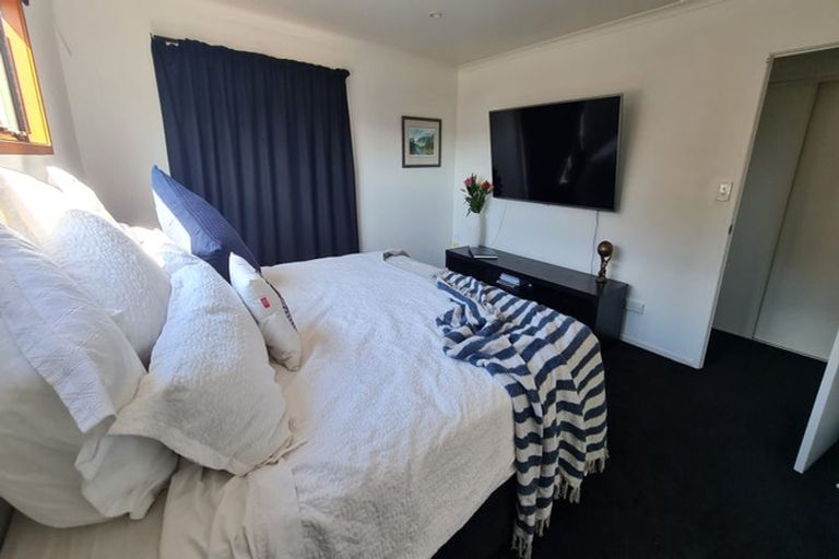 Photo of property in 25 Ernest Road, Fairview Downs, Hamilton, 3214