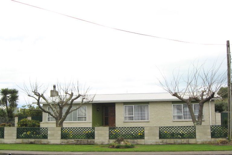 Photo of property in 7 Tucker Lane, Clive, 4102