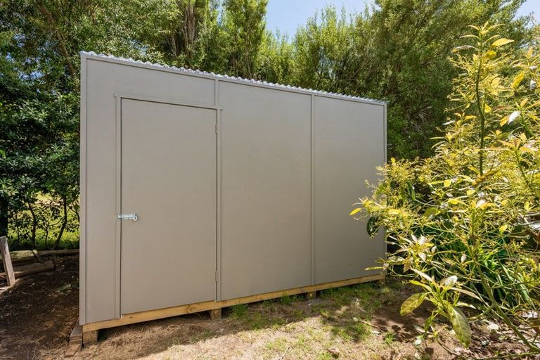 Photo of property in 13b Tieko Street, Otaihanga, Paraparaumu, 5036