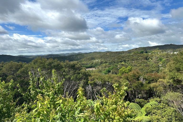 Photo of property in 31 Goffe Drive, Haruru, 0204